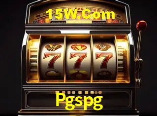 Security Systems Pgspg