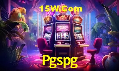 Seasonal Promotions Pgspg