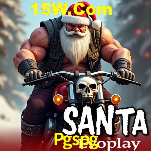 Live Casino Pgspg