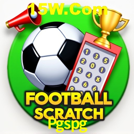 Spaceman Game Pgspg