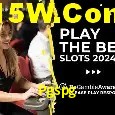 Flash Promotion Pgspg