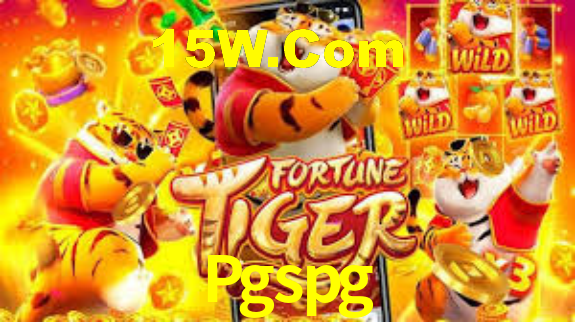 Exclusive Games Pgspg
